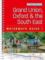 Grand Union, Oxford & The South East