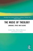 The Music of Theology
