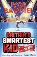 Britain's Smartest Kid...on Ice!