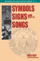 Symbols, Signs, and Songs