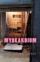 Myokardium