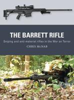The Barrett Rifle