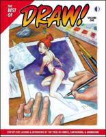 The Best Of Draw! Volume 1