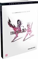 Final Fantasy¬ XIII-2