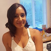 Sharan Matharu